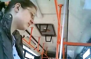 XXX Buena masturbación y anal madrastras Mamada