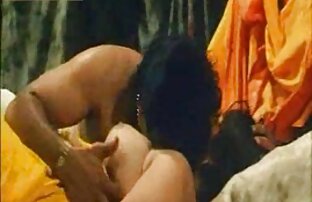 XXX ahh mi marido xxx madrastras y hijastros es follando mi culo