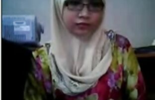 XXX Caliente madrastra cachonda sexo alemán