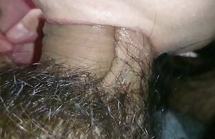 XXX Rubia animadora consigue dominado por negro videos de madrastras cachondas loco