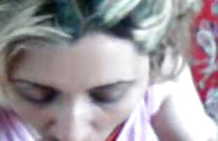 XXX Amateur incesto madrastra xxx Muschi Aus Hagen Geil Durchgefickt