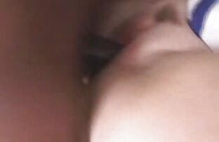 XXX La madrastras españolas xxx abuela se pone anal