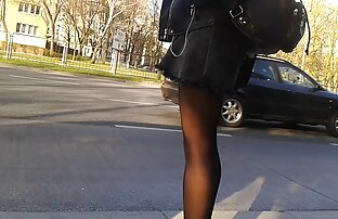 XXX Yootz197 xxx de madrastras