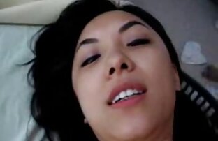 XXX Cámara web bbw mi madrastra en tanga anal jugar 3