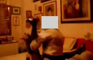 XXX Montar un viejo puma hijastrosxxx