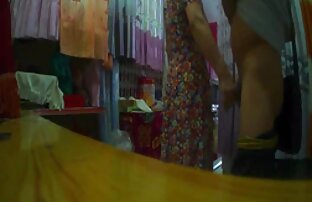 XXX Anal sexualidad de xvideos con mi madrastra la India