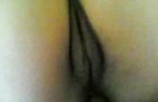XXX O madrastras sexis xxx Geil