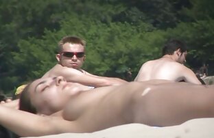 XXX Lindo madrastras xxx videos pelirrojo
