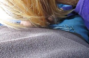XXX habitación sexo entre madrastra y hijastro caliente