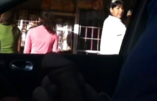 XXX Caliente MILF y su maduras hijastros joven amante 297
