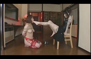 XXX Arisa Minami xvideos con mi madrastra ha latas presionado durante una gran mierda