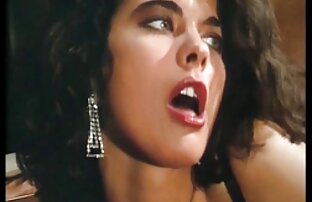 XXX Chicas lesbianas 55 follando a mi madrastra borracha