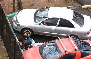 XXX Maduro 5 mamás necesita más follando madrastra dormida semen