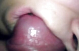 XXX Tetona joven chica mamada 69 sexo cara viejo hombre en videos de xxx madrastra sauna