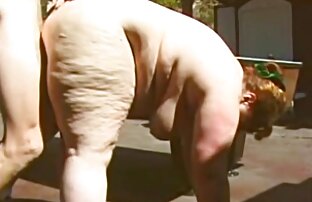 XXX nicht schwester serviporno de madrastras