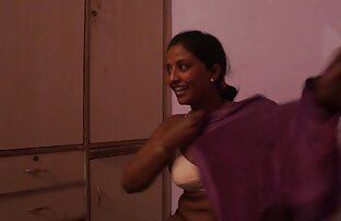 XXX Dos parejas tienen hijastrosxxx divertido