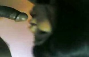 XXX Lindo ébano adolescente Adrian Maya perforado videos de sexo con la madrastra durante la entrevista de trabajo
