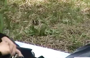 XXX Linda adolescente primera masturbación con la madrastra y hijastro xxx mano siempre