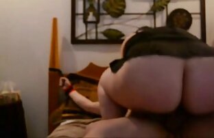 XXX LA SARNA madrastas follando con hijos LA SARNA COÑO