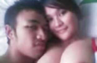 XXX La mujer maravilla Taylor juega ver videos porno de madrastras con su coño