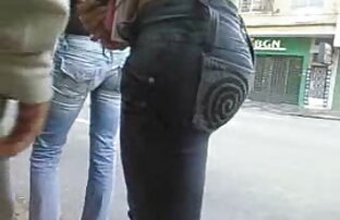 XXX Analverkehr-Ich videos cojiendo con mi madrastra liebe es !!