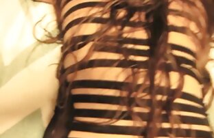 XXX Violette se traga madrastras españolas xxx todo