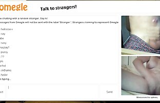 XXX Deutsche Fick madrastras videos pornos Luder Aus Dortmund Notgeil Gena