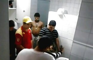 XXX Para que usted videos x madrastras pueda encontrar