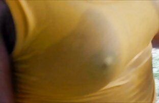 XXX sexy Asiática Amateur pareja xvideos con la madrastra