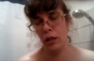 XXX se burlan de cam follando madrastra