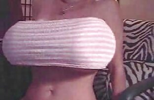 XXX Increíble grande dong madrastras lesvianas en la culo