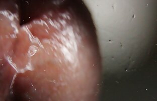 XXX Quiero ahogar su polla delante follando con madrastra de ti