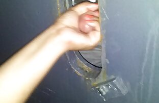 XXX Esta noche llevaba un par de bragas especiales videos de madrastras con hijastros JOI
