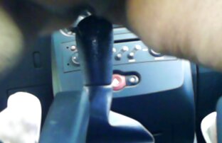 XXX CastingCouch-X-Raylin Ann ya es un profesional en su cojiendo madrastra audición
