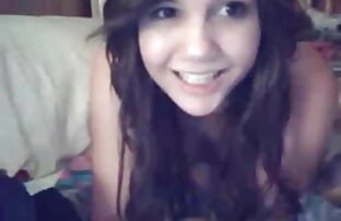 XXX StepFuckingM3 madrastra sex