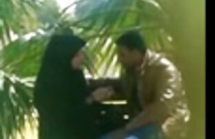 XXX sodomizado abuela perra compra chicos madrastrasxnxx más jóvenes