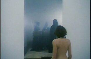 XXX Adolescente pareja maldito la madrastra edge