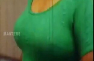 XXX Tonto Selfie adolescentes (800) madrastra se coje a su hijastro