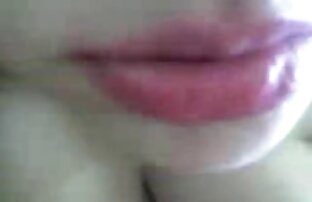 XXX Masturbándose en la leva videos madrastas