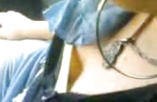 XXX Real teatro para madrastra tiene sexo con su hijo adultos Gangbang