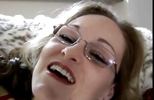 XXX Falso Oder Real Facial Die xxxmadrastras Mega Ladung