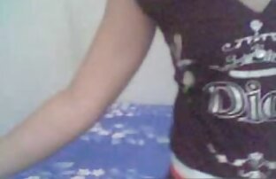 XXX Nivel xxxmadrastra de Cifrado WEP