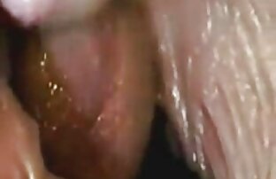 XXX ¿Qué podría ser mejor que una gran polla negra? # ver videos porno de madrastras 20