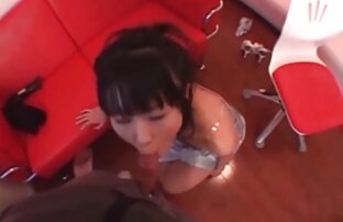 XXX Porno de Bianca Breeze ahoga en video de madrastras la polla dura