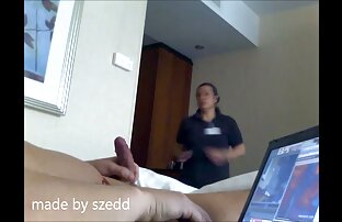 XXX Quiero mostrarte los nuevos pantalones de yoga que acabo de comprar videos madrastas JOI