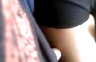 XXX Dem Big Hole Gyals . videos cojiendo con mi madrastra vol.2