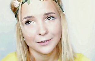 XXX Otros amantes de las lesbianas videos de follando con mi madrastra