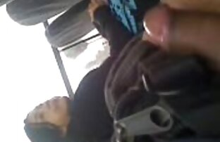 XXX MILF videos caseros de madrastras ella es tan jodidamente caliente