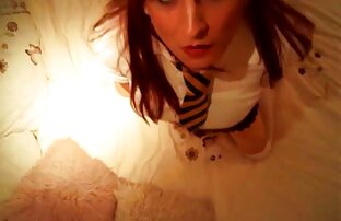 XXX Aseo videos caseros de madrastras doméstico 2