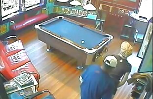 XXX Puedo ayudarte a culiando a la madrastra venir si prometes comerlo CEI